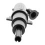 VEMO V20-08-0433 Washer Fluid Jet, headlight cleaning