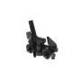 VEMO V20-08-0435 Washer Fluid Jet, headlight cleaning