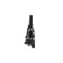VEMO V20-08-0435 Washer Fluid Jet, headlight cleaning