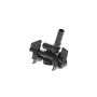 VEMO V20-08-0435 Washer Fluid Jet, headlight cleaning