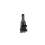 VEMO V20-08-0435 Washer Fluid Jet, headlight cleaning