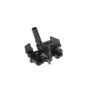 VEMO V20-08-0435 Washer Fluid Jet, headlight cleaning