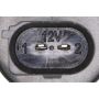 VEMO V20-08-0436 Washer Fluid Pump, headlight cleaning