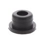 VEMO V20-08-0436 Washer Fluid Pump, headlight cleaning