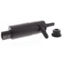 VEMO V20-08-0436 Washer Fluid Pump, headlight cleaning