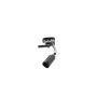 VEMO V20-08-0439 Washer Fluid Jet, window cleaning