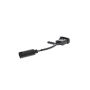 VEMO V20-08-0439 Washer Fluid Jet, window cleaning