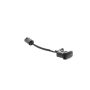 VEMO V20-08-0439 Washer Fluid Jet, window cleaning