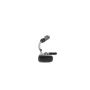 VEMO V20-08-0439 Washer Fluid Jet, window cleaning