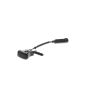 VEMO V20-08-0439 Washer Fluid Jet, window cleaning