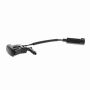 VEMO V20-08-0439 Washer Fluid Jet, window cleaning