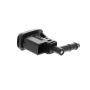 VEMO V20-08-0440 Washer Fluid Jet, window cleaning