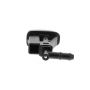VEMO V20-08-0440 Washer Fluid Jet, window cleaning