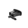 VEMO V20-08-0440 Washer Fluid Jet, window cleaning