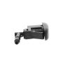 VEMO V20-08-0440 Washer Fluid Jet, window cleaning