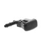 VEMO V20-08-0440 Washer Fluid Jet, window cleaning