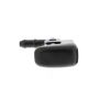 VEMO V20-08-0440 Washer Fluid Jet, window cleaning