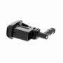 VEMO V20-08-0440 Washer Fluid Jet, window cleaning