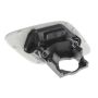 VEMO V20-08-0449 Cover, bumper