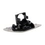 VEMO V20-08-0449 Cover, bumper