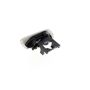 VEMO V20-08-0449 Cover, bumper
