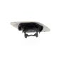 VEMO V20-08-0449 Cover, bumper