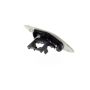 VEMO V20-08-0449 Cover, bumper
