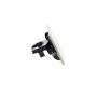 VEMO V20-08-0449 Cover, bumper