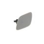VEMO V20-08-0449 Cover, bumper