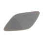 VEMO V20-08-0449 Cover, bumper