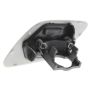 VEMO V20-08-0450 Cover, bumper