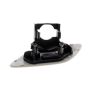 VEMO V20-08-0450 Cover, bumper