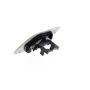VEMO V20-08-0450 Cover, bumper