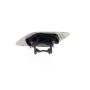 VEMO V20-08-0450 Cover, bumper