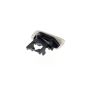 VEMO V20-08-0450 Cover, bumper