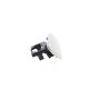 VEMO V20-08-0450 Cover, bumper