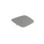 VEMO V20-08-0450 Cover, bumper