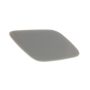 VEMO V20-08-0450 Cover, bumper
