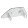 VEMO V20-08-0451 Cover, bumper