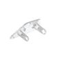 VEMO V20-08-0451 Cover, bumper