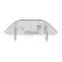VEMO V20-08-0451 Cover, bumper