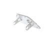 VEMO V20-08-0451 Cover, bumper