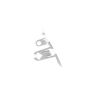 VEMO V20-08-0451 Cover, bumper