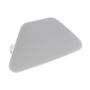 VEMO V20-08-0451 Cover, bumper