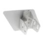 VEMO V20-08-0453 Cover, bumper
