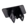 VEMO V20-08-0453 Cover, bumper