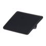 VEMO V20-08-0453 Cover, bumper