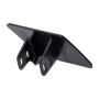 VEMO V20-08-0453 Cover, bumper