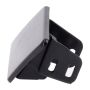 VEMO V20-08-0453 Cover, bumper