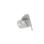 VEMO V20-08-0453 Cover, bumper